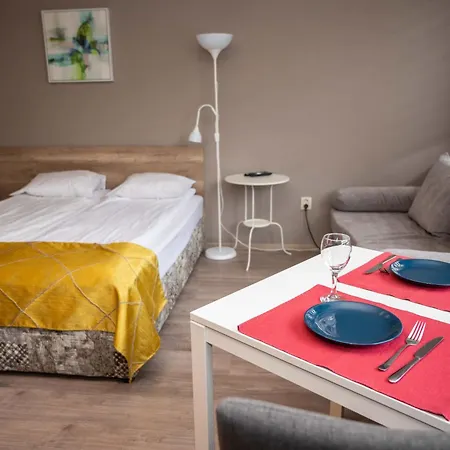 All Seasons Apartments Iglika 2 Borovets Dış mekan fotoğraf