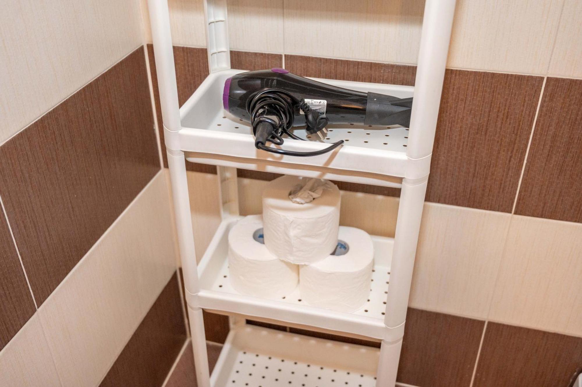 Apartment Seasons Iglika 2 *